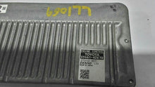 Load image into Gallery viewer, ECU ECM Computer  RAV4 2016 - MM2574785
