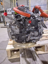 Load image into Gallery viewer, TRANSMISSION ES 300H NX300h Rav4 2015-2021 AWD VIN J - MM2574789
