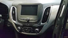 Load image into Gallery viewer, Radio Chevrolet Equinox 2022 - MM2574829
