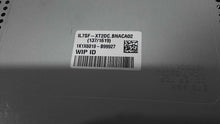 Load image into Gallery viewer, Radio Chevrolet Equinox 2022 - MM2574829
