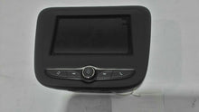 Load image into Gallery viewer, Radio Chevrolet Equinox 2022 - MM2574830
