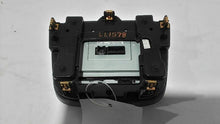 Load image into Gallery viewer, Radio Chevrolet Equinox 2022 - MM2574830
