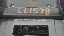 Load image into Gallery viewer, Radio Chevrolet Equinox 2022 - MM2574830
