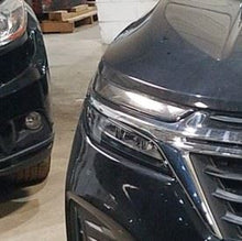 Load image into Gallery viewer, Headlight Lamp Assembly Chevrolet Equinox 2022 - MM2574840
