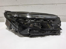 Load image into Gallery viewer, Headlight Lamp Assembly Chevrolet Equinox 2022 - MM2574840
