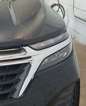 Load image into Gallery viewer, Headlight Lamp Assembly Chevrolet Equinox 2022 - MM2574841
