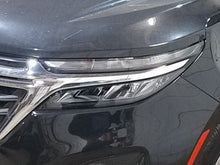 Load image into Gallery viewer, Headlight Lamp Assembly Chevrolet Equinox 2022 - MM2574841
