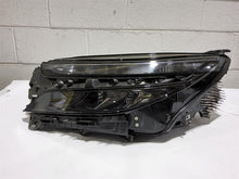 Load image into Gallery viewer, Headlight Lamp Assembly Chevrolet Equinox 2022 - MM2574841
