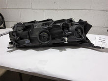 Load image into Gallery viewer, Headlight Lamp Assembly Chevrolet Equinox 2022 - MM2574841
