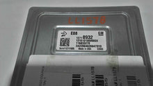 Load image into Gallery viewer, ECU ECM Computer Chevrolet Equinox 2022 - MM2574855
