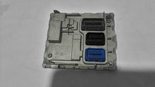 Load image into Gallery viewer, ECU ECM Computer Chevrolet Equinox 2022 - MM2574855

