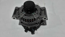 Load image into Gallery viewer, Alternator Chevrolet Equinox 2022 - MM2574856
