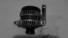 Load image into Gallery viewer, Alternator Chevrolet Equinox 2022 - MM2574856
