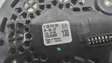 Load image into Gallery viewer, Alternator Chevrolet Equinox 2022 - MM2574856
