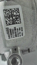 Load image into Gallery viewer, AC Compressor Chevrolet Equinox 2022 - MM2574858
