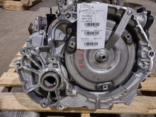 Load image into Gallery viewer, Transmission Chevrolet Equinox 2022 - MM2574861
