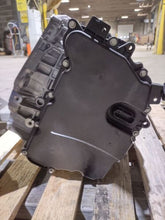 Load image into Gallery viewer, Transmission Chevrolet Equinox 2022 - MM2574861
