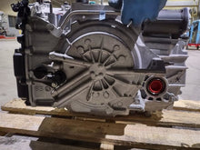 Load image into Gallery viewer, Transmission Chevrolet Equinox 2022 - MM2574861
