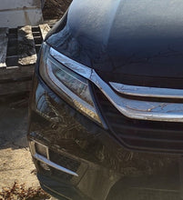 Load image into Gallery viewer, HEADLIGHT LAMP ASSEMBLY Odyssey 2018 18 2019 19 2020 20 Right - MM2574984
