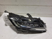 Load image into Gallery viewer, HEADLIGHT LAMP ASSEMBLY Odyssey 2018 18 2019 19 2020 20 Right - MM2574984
