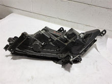 Load image into Gallery viewer, HEADLIGHT LAMP ASSEMBLY Odyssey 2018 18 2019 19 2020 20 Right - MM2574984
