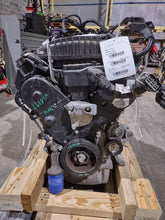 Load image into Gallery viewer, Engine Motor Honda Odyssey 2018 - MM2575003
