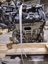 Load image into Gallery viewer, Engine Motor Honda Odyssey 2018 - MM2575003
