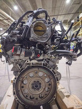 Load image into Gallery viewer, Engine Motor Honda Odyssey 2018 - MM2575003
