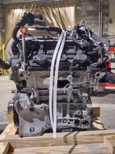 Load image into Gallery viewer, Engine Motor Honda Odyssey 2018 - MM2575003
