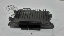Load image into Gallery viewer, ECU ECM Computer Honda Odyssey 2018 - MM2575004
