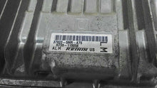 Load image into Gallery viewer, ECU ECM Computer Honda Odyssey 2018 - MM2575004
