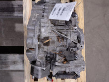 Load image into Gallery viewer, Transmission Honda Odyssey 2018 - MM2575010
