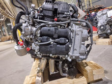 Load image into Gallery viewer, Engine Motor  ASCENT 2020 - MM2575179
