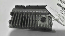 Load image into Gallery viewer, ECU ECM COMPUTER Toyota Highlander 2015 15 - MM2575251
