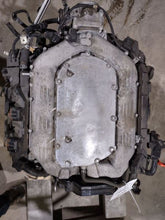 Load image into Gallery viewer, ENGINE MOTOR Acura MDX 2016 16 2017 17 2018 18 3.5L VIN 3/4 - MM2575324
