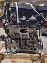 Load image into Gallery viewer, ENGINE MOTOR Acura MDX 2016 16 2017 17 2018 18 3.5L VIN 3/4 - MM2575324
