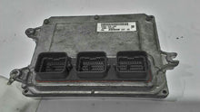 Load image into Gallery viewer, ECU ECM Computer Acura MDX 2016 - MM2575325
