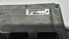 Load image into Gallery viewer, ECU ECM Computer Acura MDX 2016 - MM2575325
