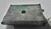Load image into Gallery viewer, ECU ECM Computer Acura MDX 2016 - MM2575325
