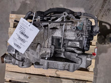 Load image into Gallery viewer, TRANSMISSION Acura MDX 2016 16 AWD - MM2575328
