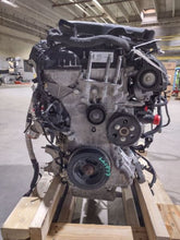 Load image into Gallery viewer, Transmission Ford Edge 2017 - MM2575395
