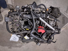 Load image into Gallery viewer, Transmission Ford Edge 2017 - MM2575395
