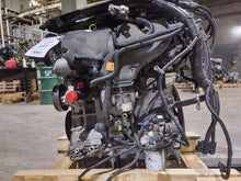 Load image into Gallery viewer, Transmission Ford Edge 2017 - MM2575395
