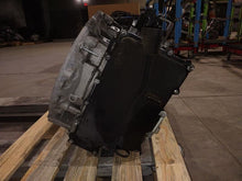 Load image into Gallery viewer, Transmission Ford Edge 2016 - MM2576814
