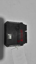 Load image into Gallery viewer, ECU ECM COMPUTER Scion TC 2011 11 2012 12 Manual - MM2576918
