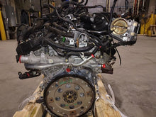 Load image into Gallery viewer, ENGINE MOTOR QX60 Pathfinder 2015 15 2016 16 3.5L VIN A - MM2576969
