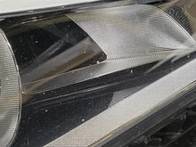 Load image into Gallery viewer, HEADLIGHT LAMP ASSEMBLY Hyundai Sonata Sonata Hybrid 15 16 Right - MM2577027
