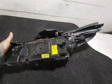 Load image into Gallery viewer, HEADLIGHT LAMP ASSEMBLY Hyundai Sonata Sonata Hybrid 15 16 Right - MM2577027
