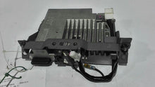 Load image into Gallery viewer, Radio  MAZDA CX-9 2016 - MM2577082
