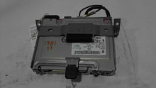 Load image into Gallery viewer, Radio  MAZDA CX-9 2016 - MM2577082
